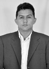 Foto de AMILTON TEIXEIRA PINHO