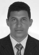 Foto de ARILDO LIMA DE BRITO