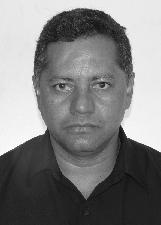 Foto de BENERSON GODINHO MOREIRA
