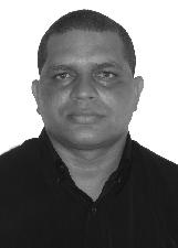 Foto de DAILSON DE OLIVEIRA COSTA