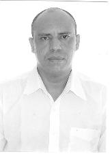 Foto de FRANCISCO LOPES ARAÚJO