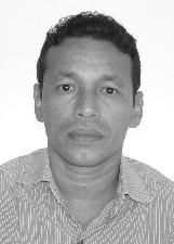 Foto de FRANCIVALDO PEREIRA MATOS