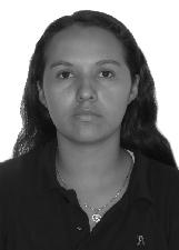 Foto de JANAINA PRISCILIA DOS SANTOS FERNANDES