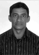 Foto de JORGE LUIZ DOS SANTOS