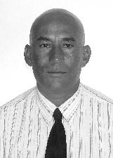 Foto de JOSE EDMILSON DO NASCIMENTO