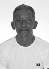 Foto de JOSÉ DE FREITAS LEITE