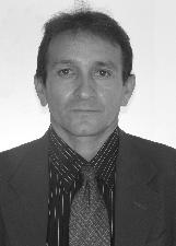 Foto de JOÃO EUDES GOMES DE SOUSA
