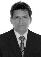 Foto de JOÃO PADUA DA ROCHA