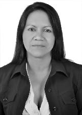 Foto de LUCINDA BATISTA SILVA