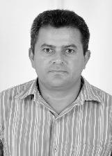 Foto de MANOEL RODRIGUES DE SOUSA
