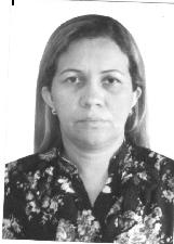 Foto de MARIA DO SOCORRO ALVES MACIEL