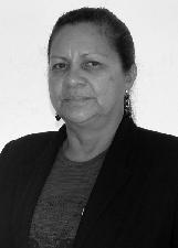 Foto de MARIA ORLANILDA DE OLIVEIRA VASCONCELOS