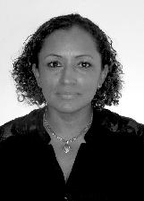 Foto de MARIA SELMA SILVA LIMA
