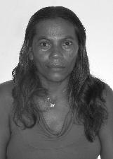 Foto de MARIA TELMA SOUSA COUTINHO