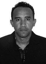 Foto de MESSIAS SOUSA MACHADO