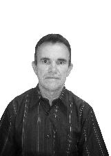 Foto de NICODEMOS ALVES DE AGUIAR