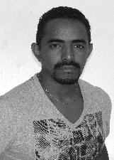 Foto de VANDERLANDIO BISPO DE SENA