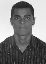 Foto de WANDERSON COSTA SOUSA