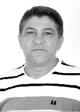 Foto de ANTONIO CARLOS DE SOUSA
