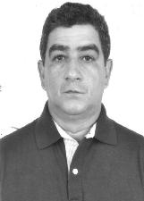 Foto de TARCIMAR OLIVEIRA SILVA
