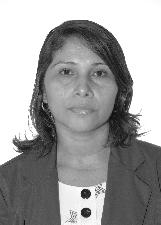 Foto de JOSEANA DOS SANTOS NOGUEIRA