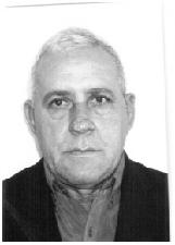 Foto de PAULO ROBERTO BATISTA PEREIRA