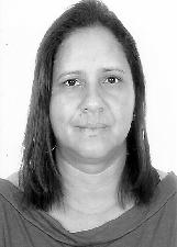 Foto de MARIA LUCIA PAIVA DA SILVA