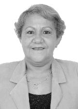 Foto de RAIMUNDA ANTONIA COSTA CRUZ
