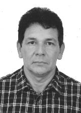 Foto de JOSÉ CONCEIÇÃO DOS REIS FARIAS
