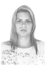 Foto de WALDENICE DE CASTRO GOMES