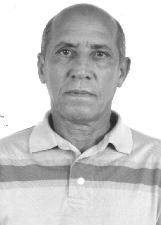 Foto de JOSE ADNIR FIALHO