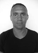 Foto de ALAN PATRIK BARROS FERREIRA