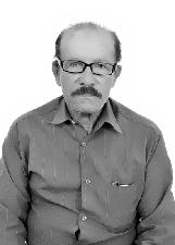 Foto de ALVINO FERREIRA BARBOSA