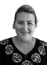 Foto de ADENILSA CHAVES CONCEIÇÃO