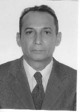 Foto de OLINALDO BARBOSA DA SILVA