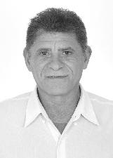 Foto de ANTONIO FRANCISCO CARVALHO