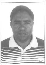 Foto de EDILSON SOUSA LIMA