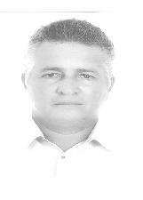 Foto de CLAUDIOMIR DOMICILIANO DA SILVA