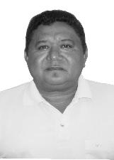 Foto de RAIMUNDO COSTA DOS SANTOS