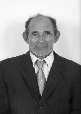 Foto de AZIZO NICOLAU SANTOS
