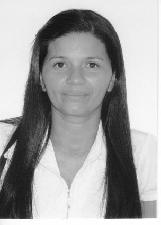 Foto de EVANEIDE COSTA FELIX