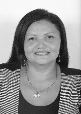 Foto de GEANNE XAVIER NUNES