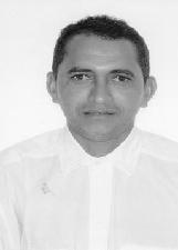Foto de JAMIL ANDRE MORAIS COSTA
