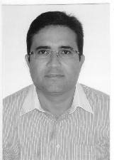 Foto de JOÃO GERDAL PAIVA DINIZ JUNIOR
