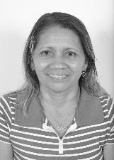 Foto de Maria Assunta Colares Rocha