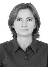 Foto de JORGETE DO SOCORRO ALMEIDA MENEZES