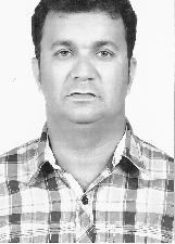 Foto de LUIS FERNANDO CARVALHO LIMA