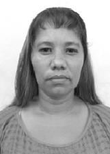 Foto de ALDILEA SOUSA ROSA