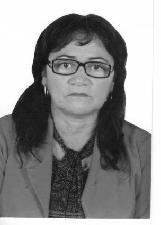 Foto de ALMIRENE ROCHA MARINHO