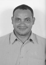 Foto de ANTONIO ELIDIO DA FREITA SILVA
